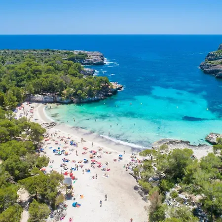Torreta