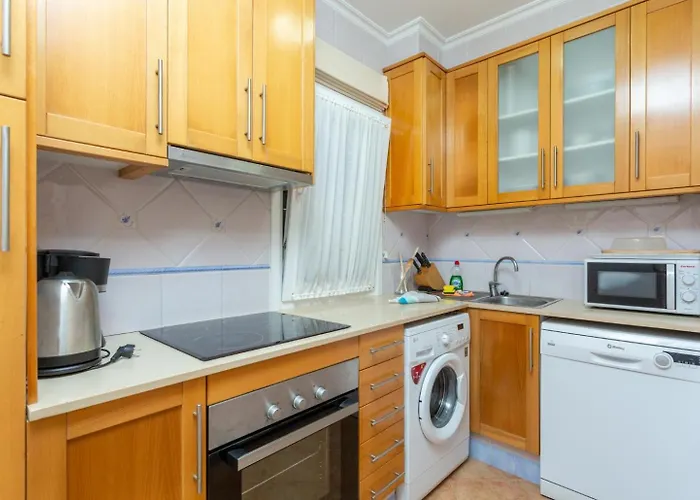 Torreta Punta Prima (Menorca)