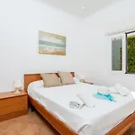 Torreta Villa