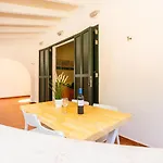Βίλα Torreta