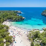 Torreta