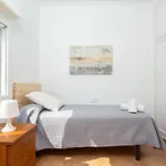 Torreta Βίλα *