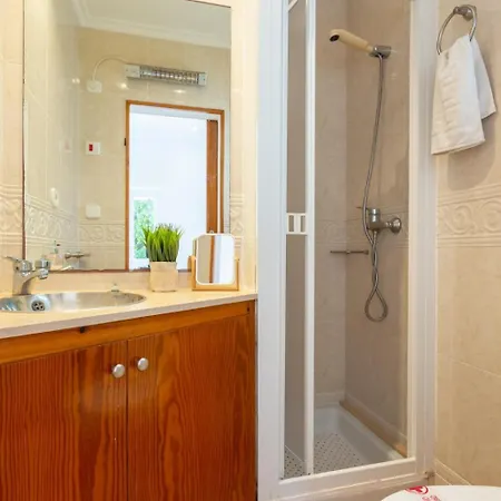 Villa Torreta *