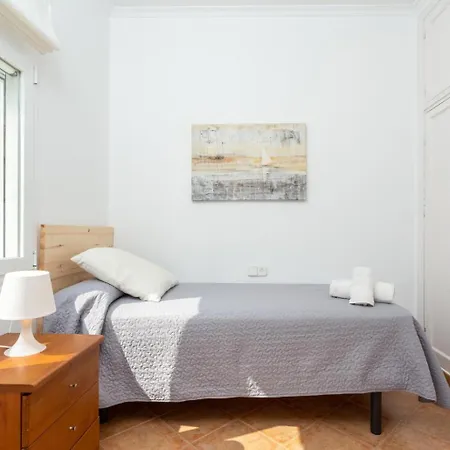 Torreta Villa *
